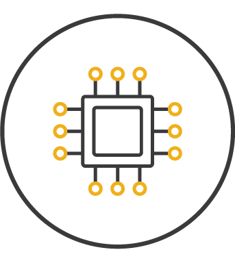 Data Systems and Technology